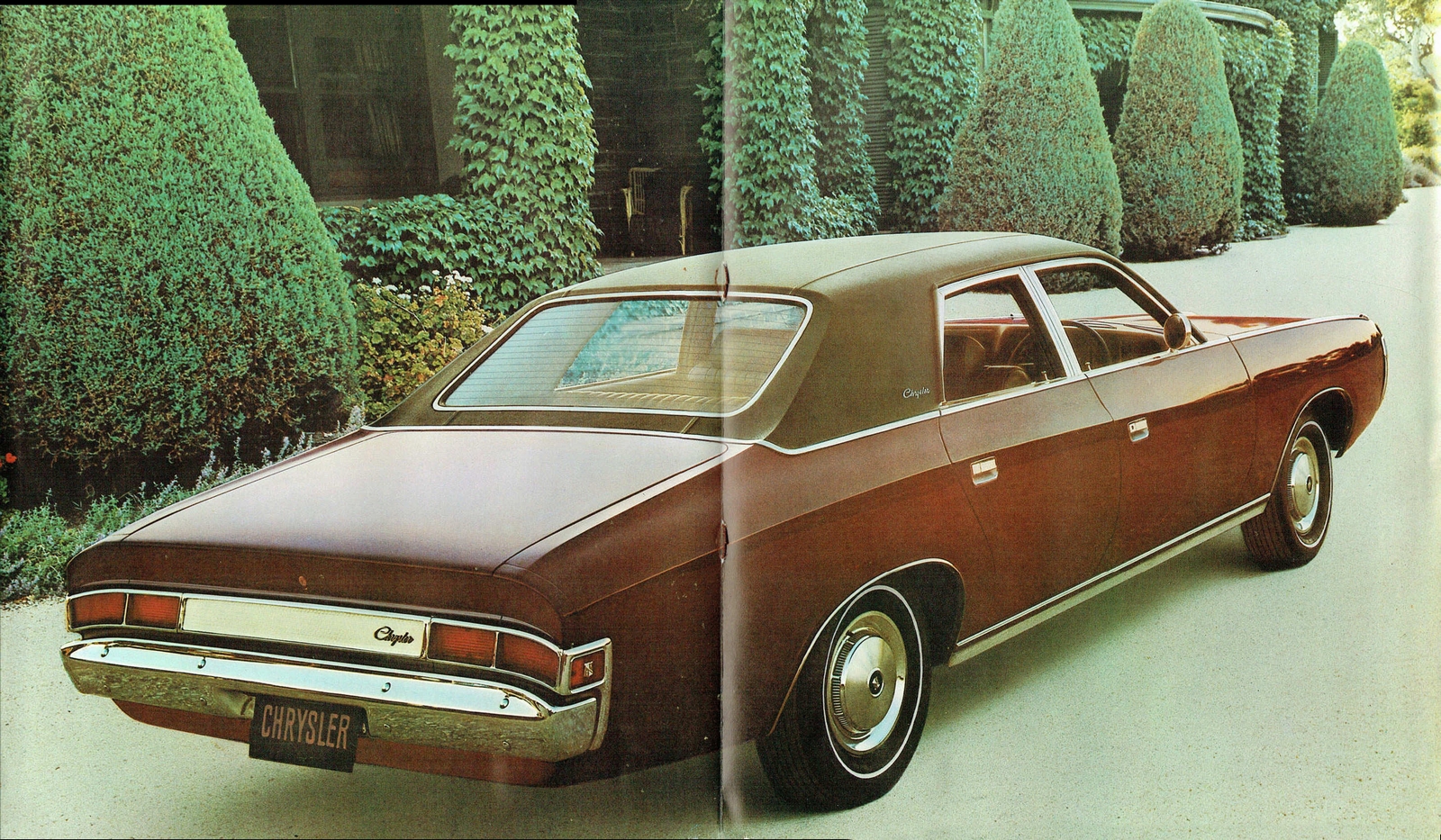 n_1973 Chrysler CJ-06-07.jpg